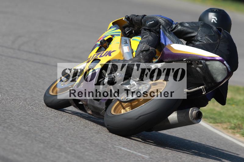 /Archiv-2022/06 15.04.2022 Speer Racing ADR/Gruppe gelb/38